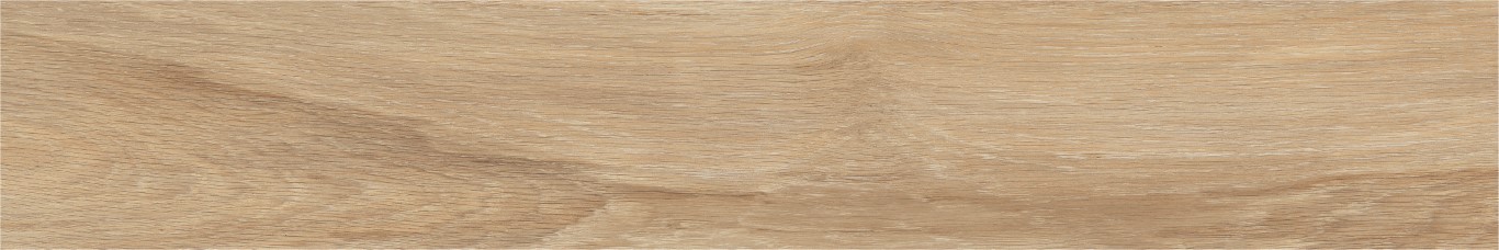 Ducale Cedar Anti-slip R11 20x120 Baldocer