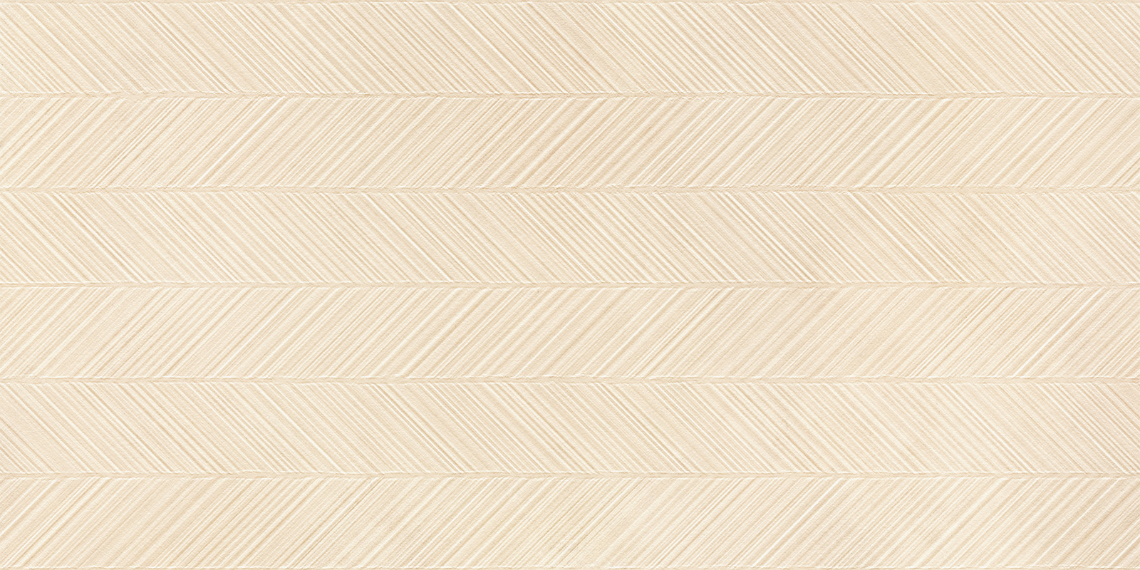 60120NEV02M Невел Зип Кремовый / Nevel Crema Zip матовый карвинг 600x1200x7.5 LCM фото 9