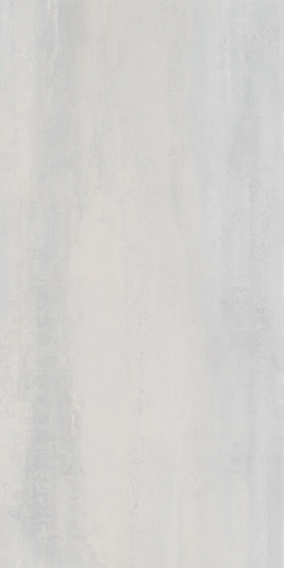 Aluminia White 80x160 Alpas Euro