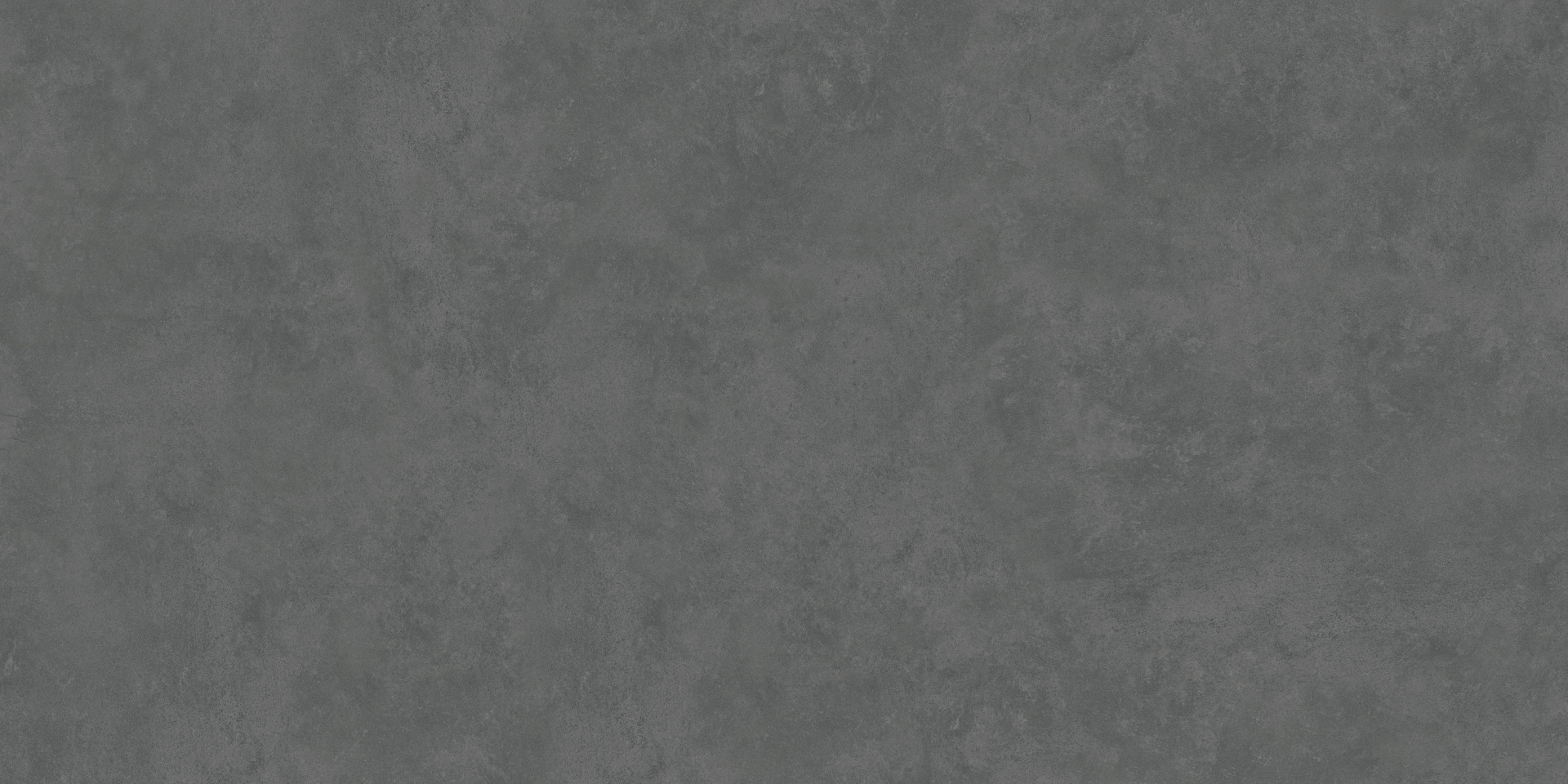 NTT99621PG Argillite Stonewall Graphite Punch Granulla 60x120 NT Ceramic фото 6