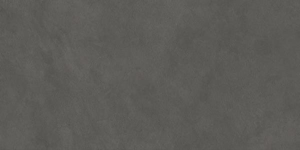 A65U Boost Natural Coal 60x120 Atlas Concorde