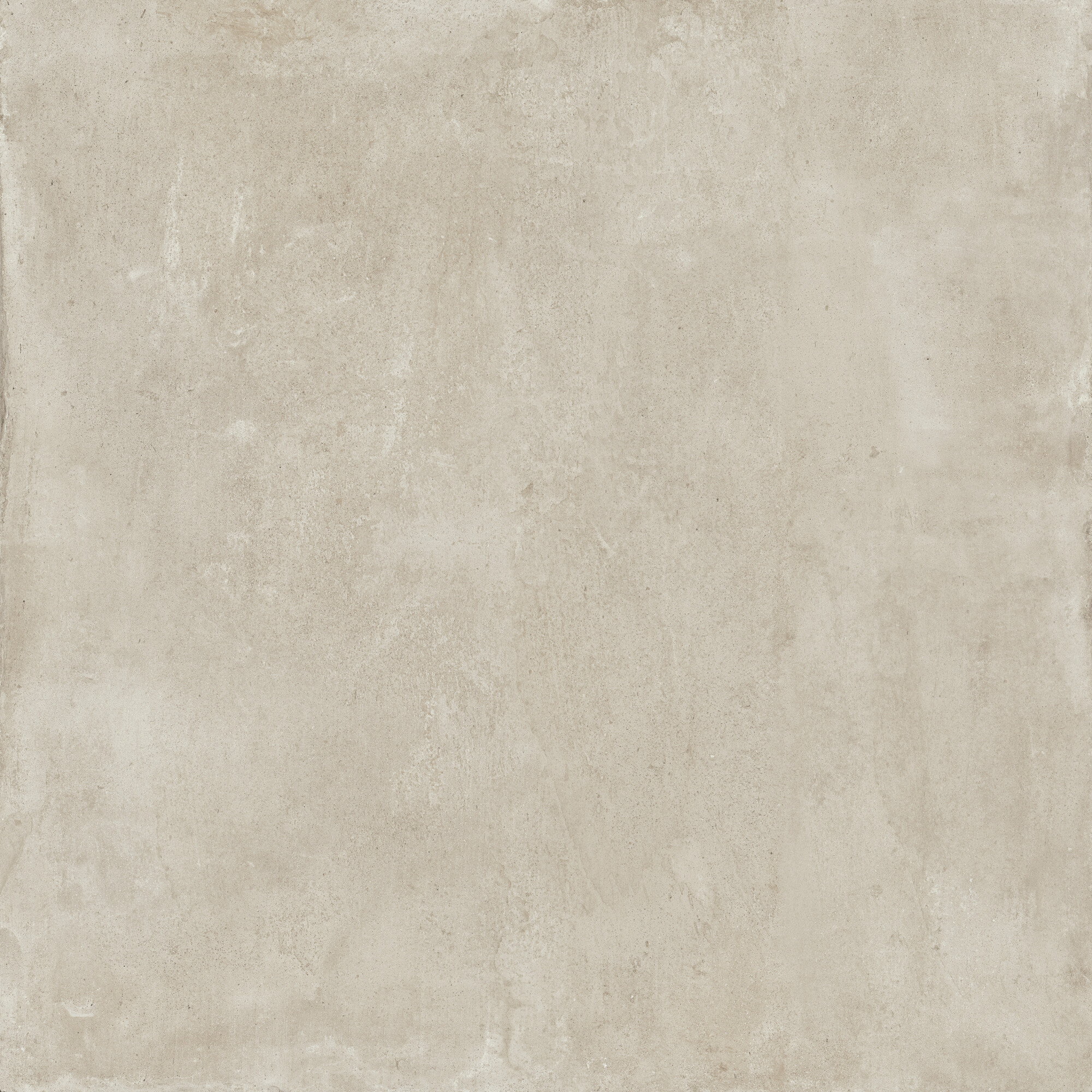 37915 Meraki Sand NT/90X90X0,9/R 90x90 Harmony