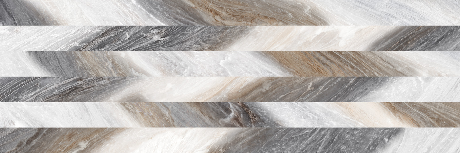 WT93MNM55 Millennium Line Color 300x900x10,5 Delacora