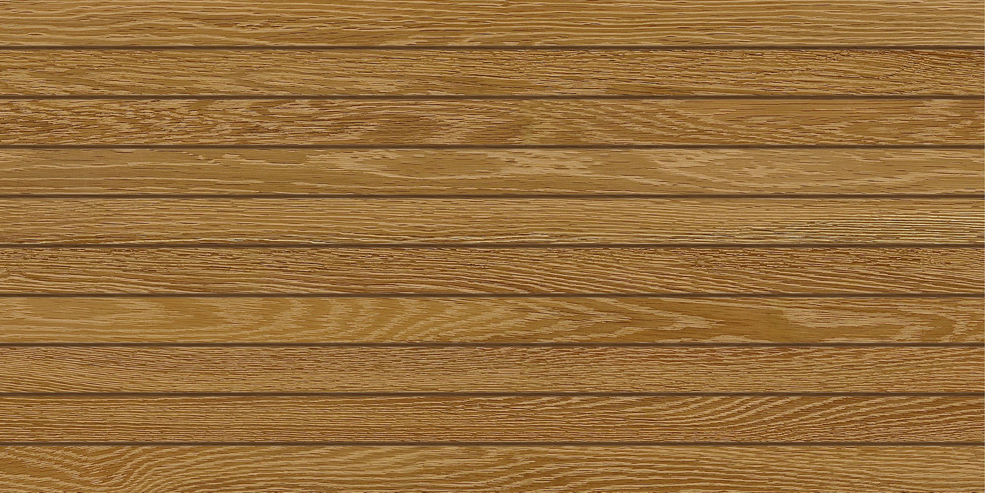 GT408013972MR Eco Wood GT Бежевый рейки 40x80 Global Tile