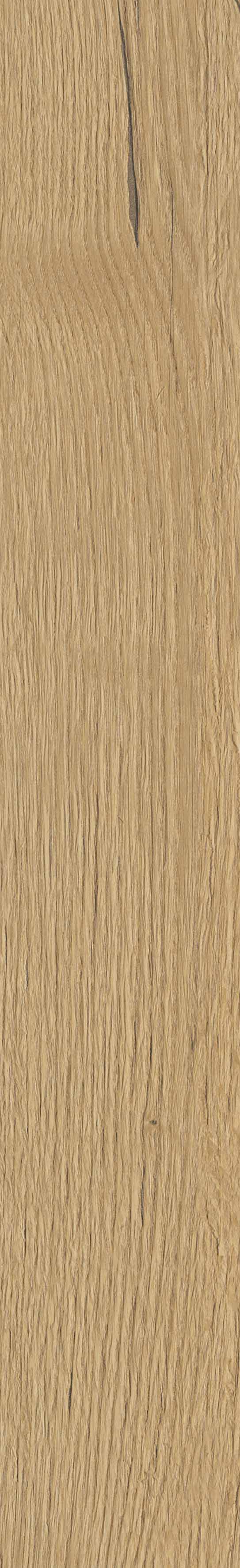 SGR29 Aurevia Gold 9.2x60 Stargres фото 30