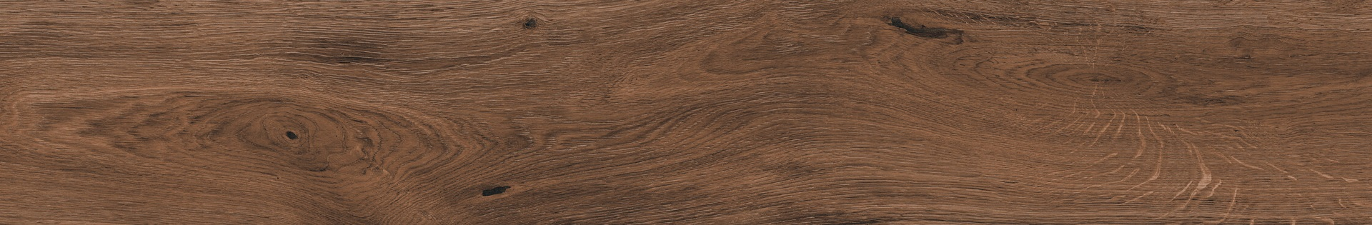 Iroveri Fusto 20x120 Ragno Marazzi