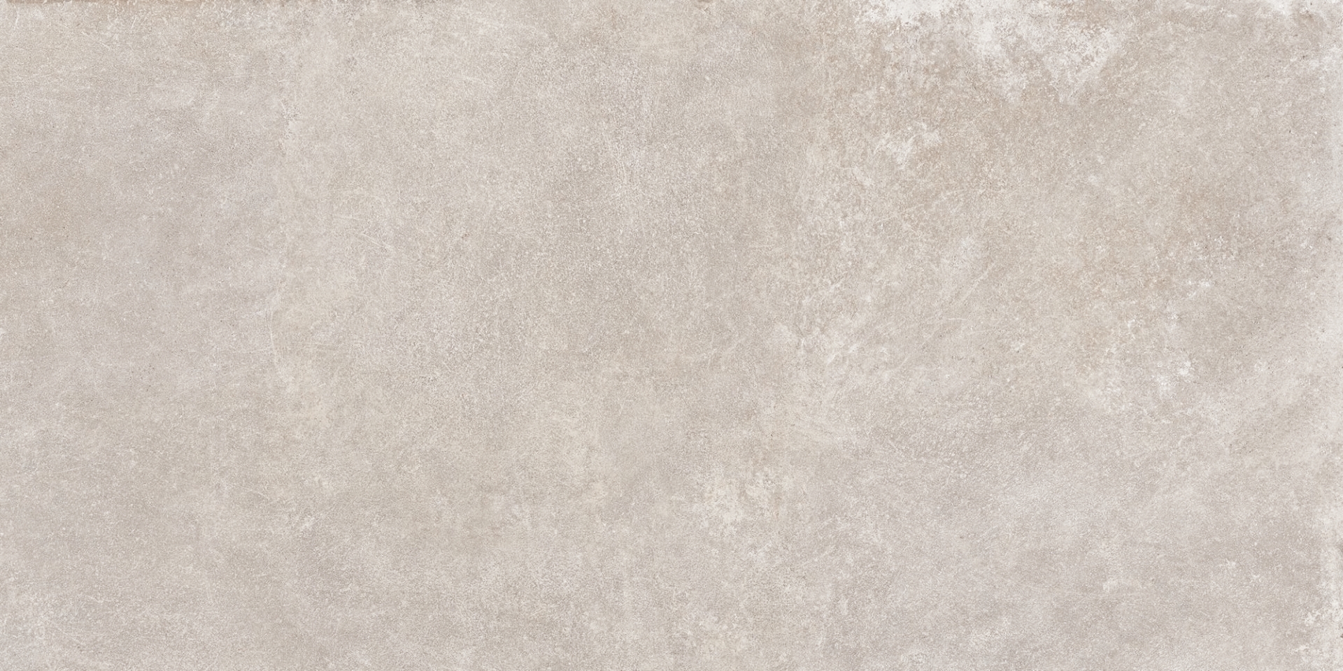 38549 Grunge Beige AS/75,5X151X0,9/C/R 75,5x151 Peronda фото 6
