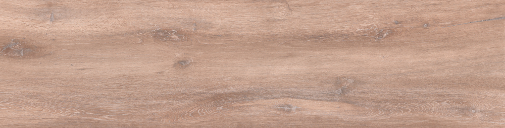 WN4T113 Natural коричневый R10 21,8x89,8 Cersanit