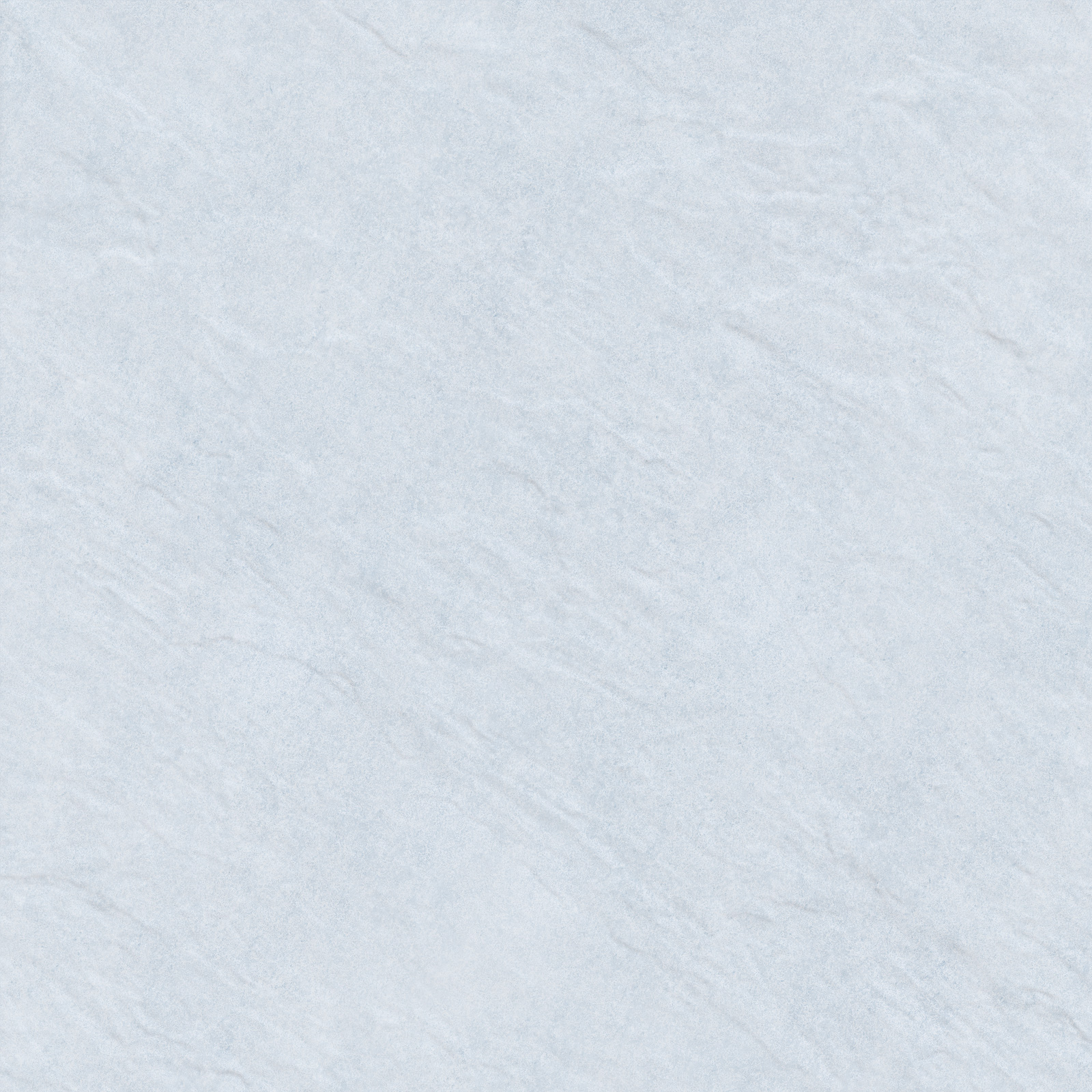 GFU04EVL60R Evolution Sugar 600x600x9.5 Alma Ceramica (Уралкерамика)