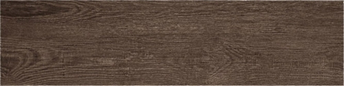 1050638 Norway Beautiful Shade Ret 20x120 Serenissima Cir