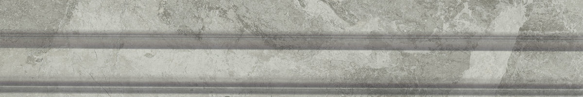 600090000486 Charme Extra Silver London Pat 5x30 Italon