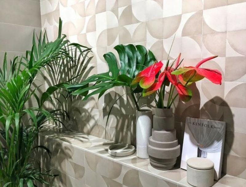 Mat&More FAP Ceramiche