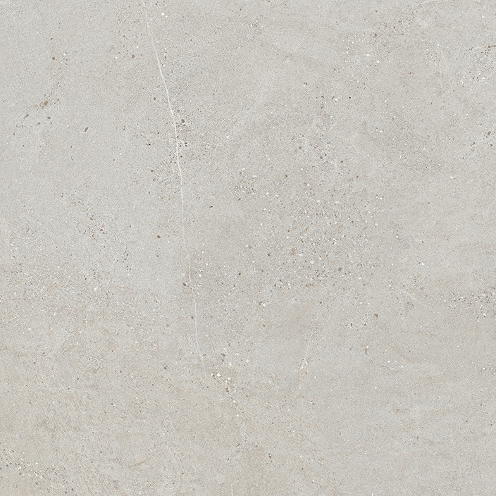 100324925 Durango Acero L  59.6x59.6 Porcelanosa фото 6