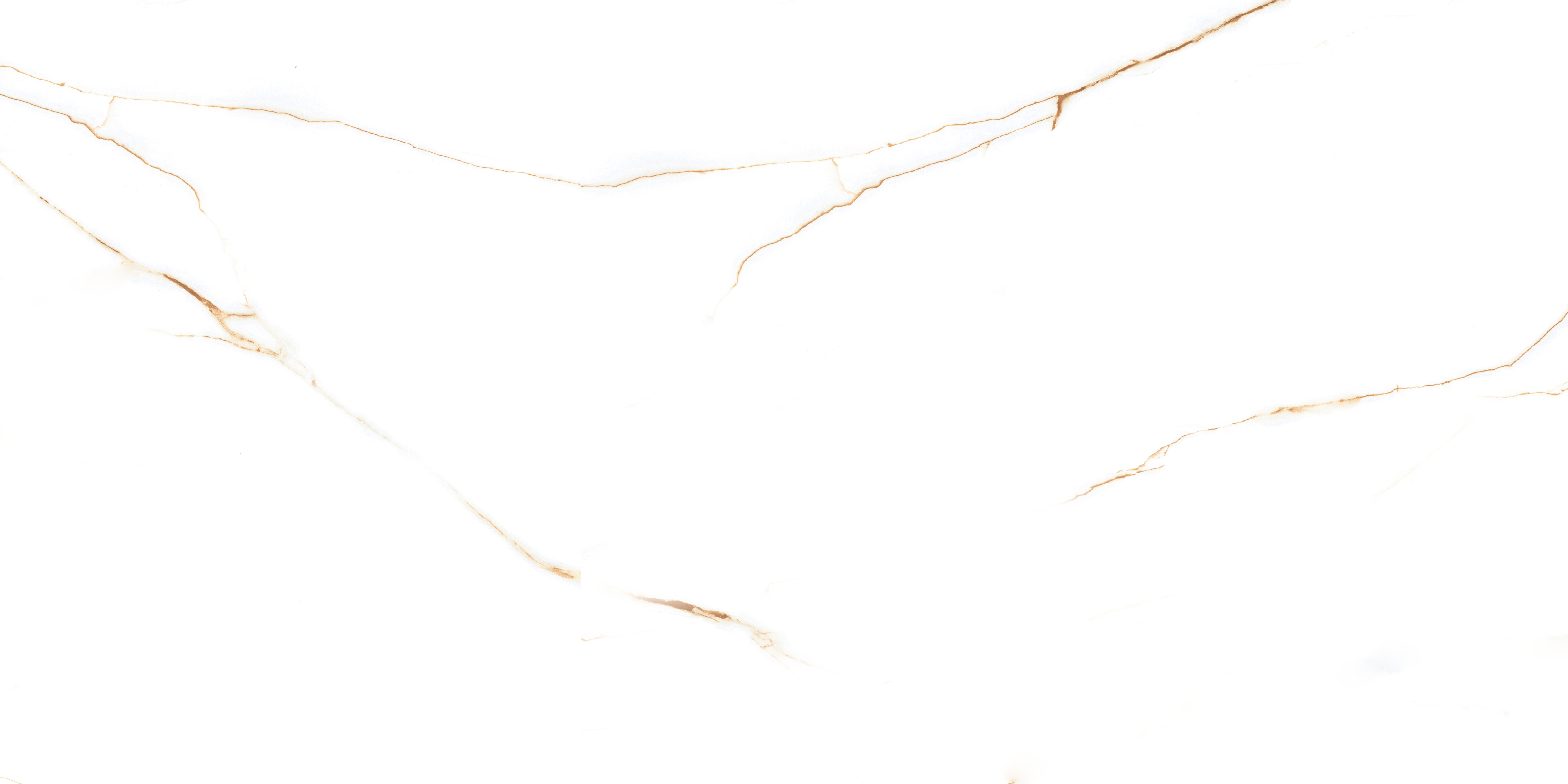 QVL4633GC Golden Queen Glossy Carving 60x120 Buono Ceramica