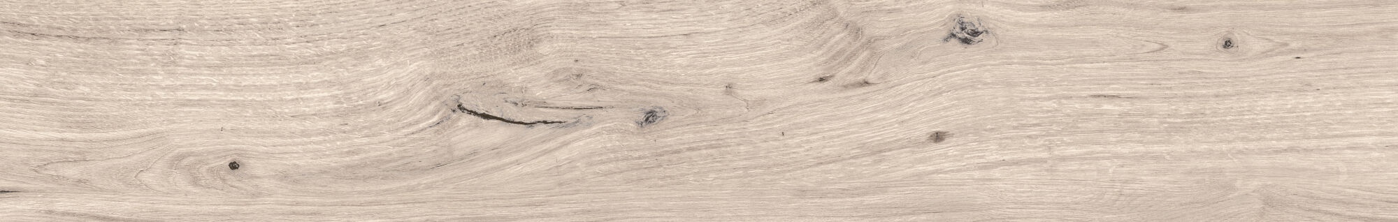 39079 Jackson Maple/24X151X0,9/R 24x151 Peronda фото 25