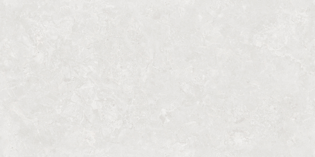 Frost белый лаппатированный шайн 60х120 Laparet