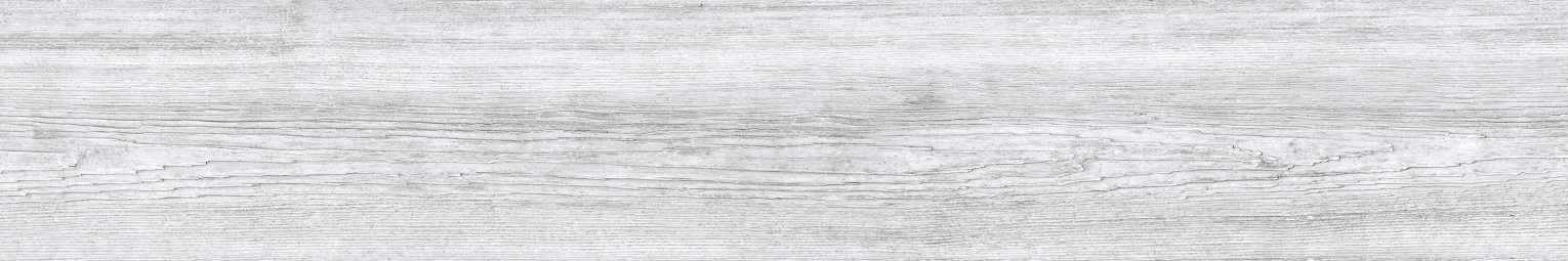 86234 Opera Grey Matt 20x120 Cerdomus фото 2