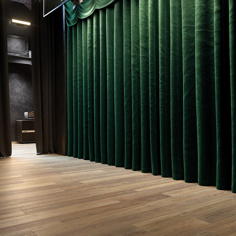 Opera Cerdomus фото 12