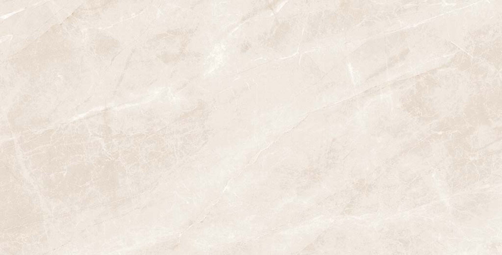 Isea Sand 60x120 Prissmacer