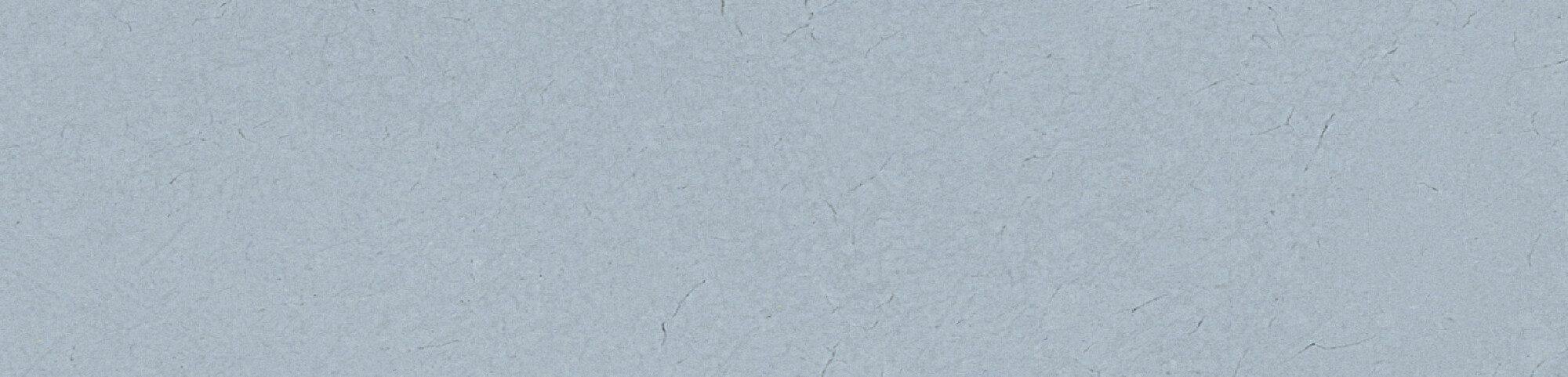 33130 Rabat Blue 6x24,6 Harmony фото 32