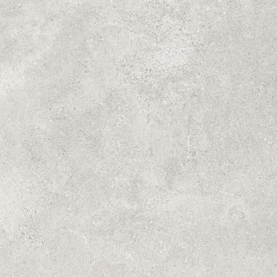 K948153R0001LPET Siena Grey светло-серый структурный 59,7х59,7 Laparet