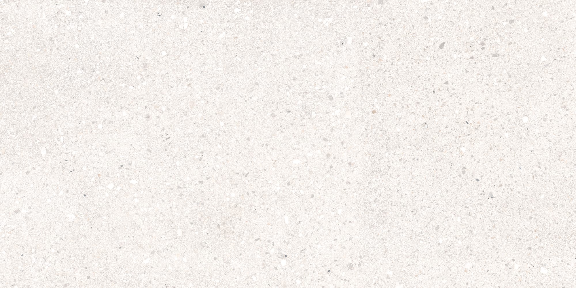 ГР290 Шихан Белый Матовая 60x120 Гранитея фото 5