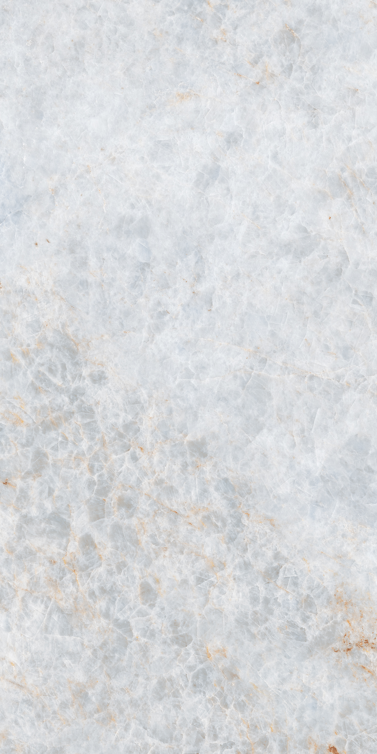 891 Crystal Sky 120x60 Artcer