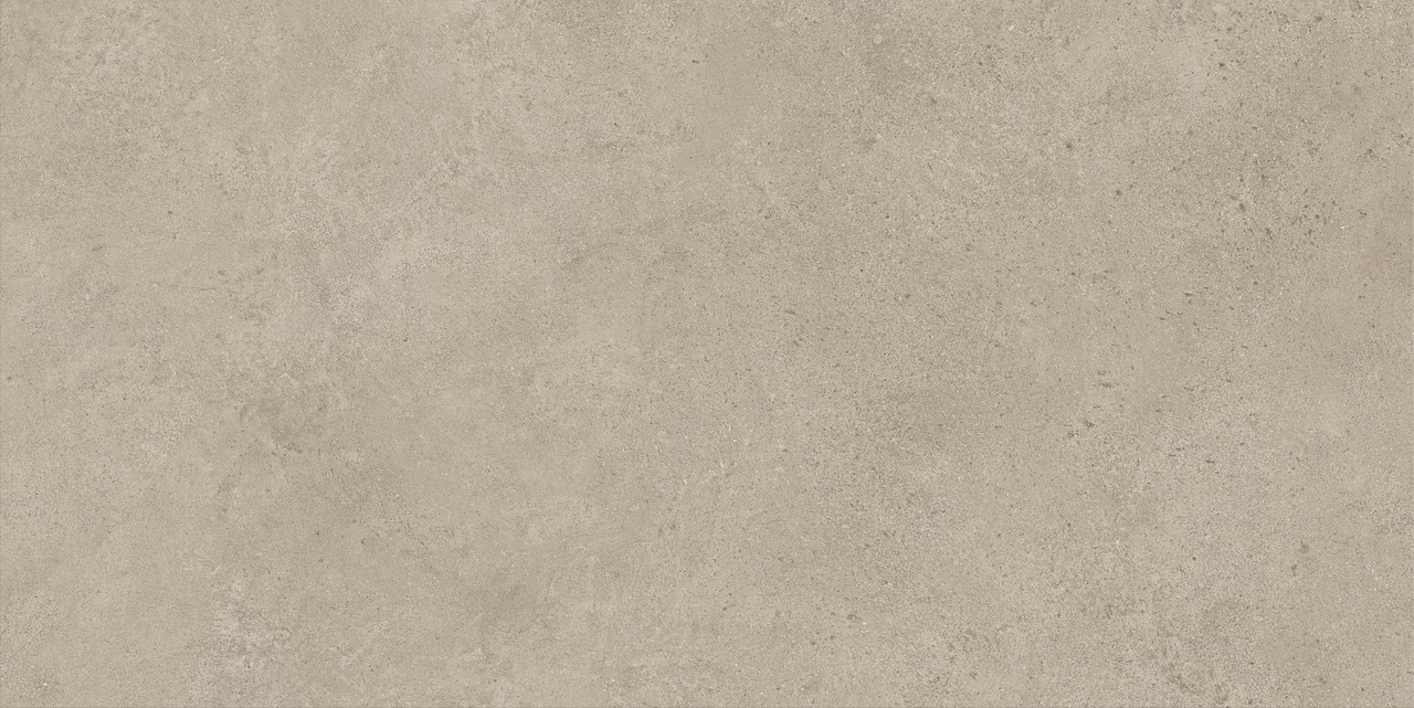 HCJU Boost Vision Ash Matt 60x120 Atlas Concorde фото 2