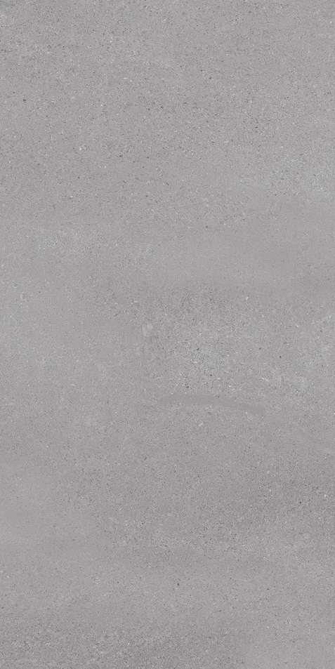 Massive Grey Stone (Shapetouch) 60x120 LV Granito