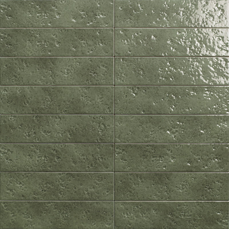 Amalfi Selva 7.5x30 Mainzu