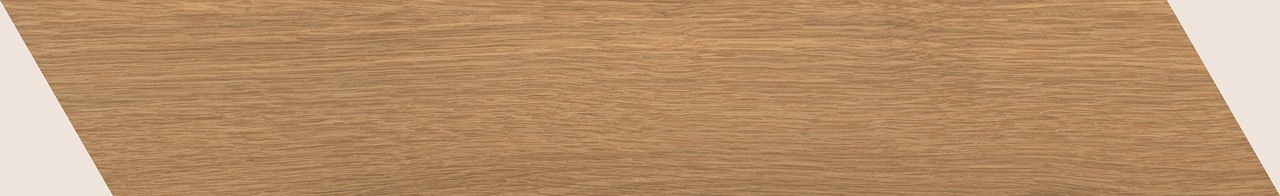 AX4R Log Amber Oak Chevron 7,5x45 Atlas Concorde