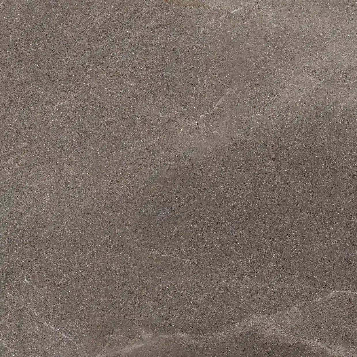 Pulpis Grey 60x60 Prime Ceramics