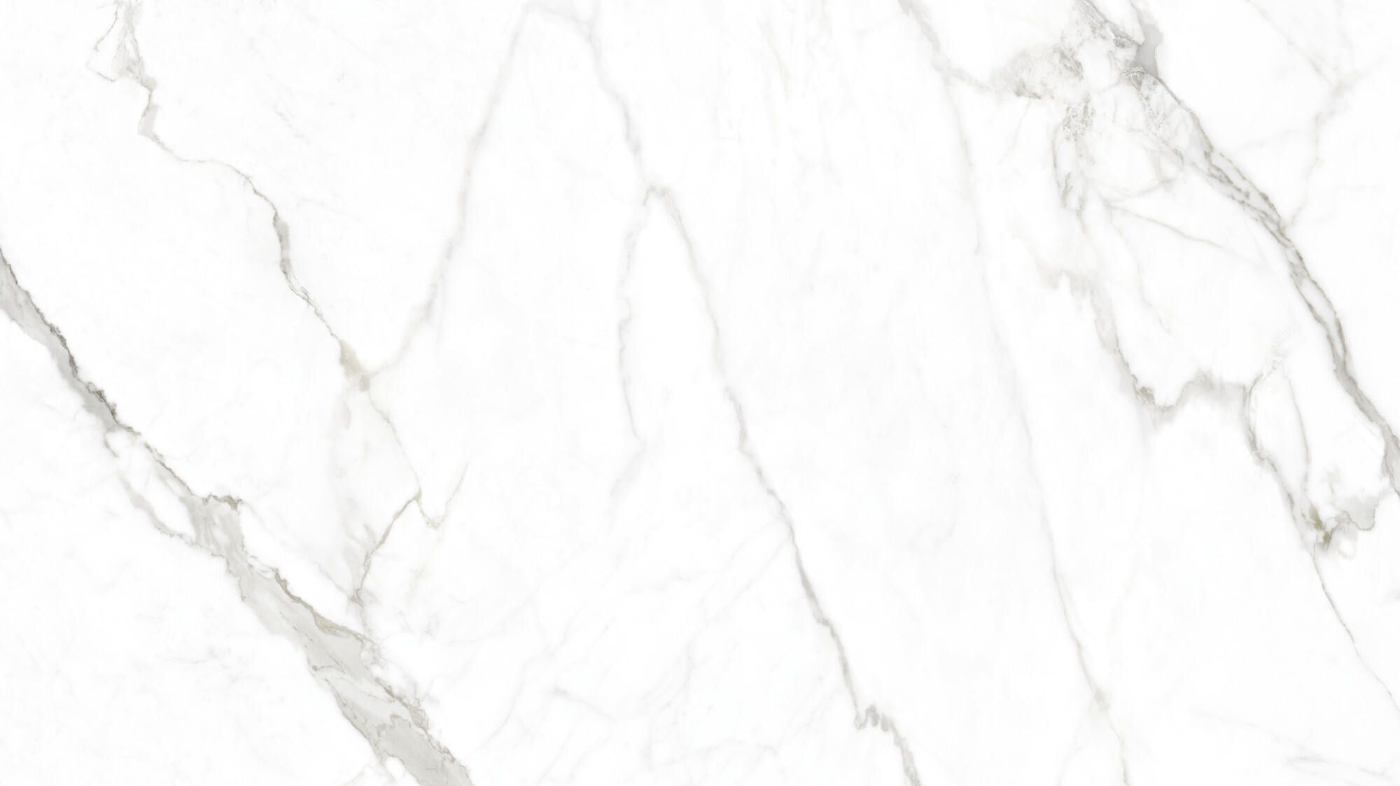 41734 Lumiere White SP/100X180/R 100x180 Peronda фото 10