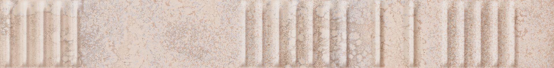 06DMU88 Mural Nude Relieve 5.5x45 Grespania фото 15