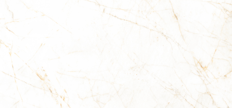 162-011-11 Trevi Natural 6mm 120x260 Etile