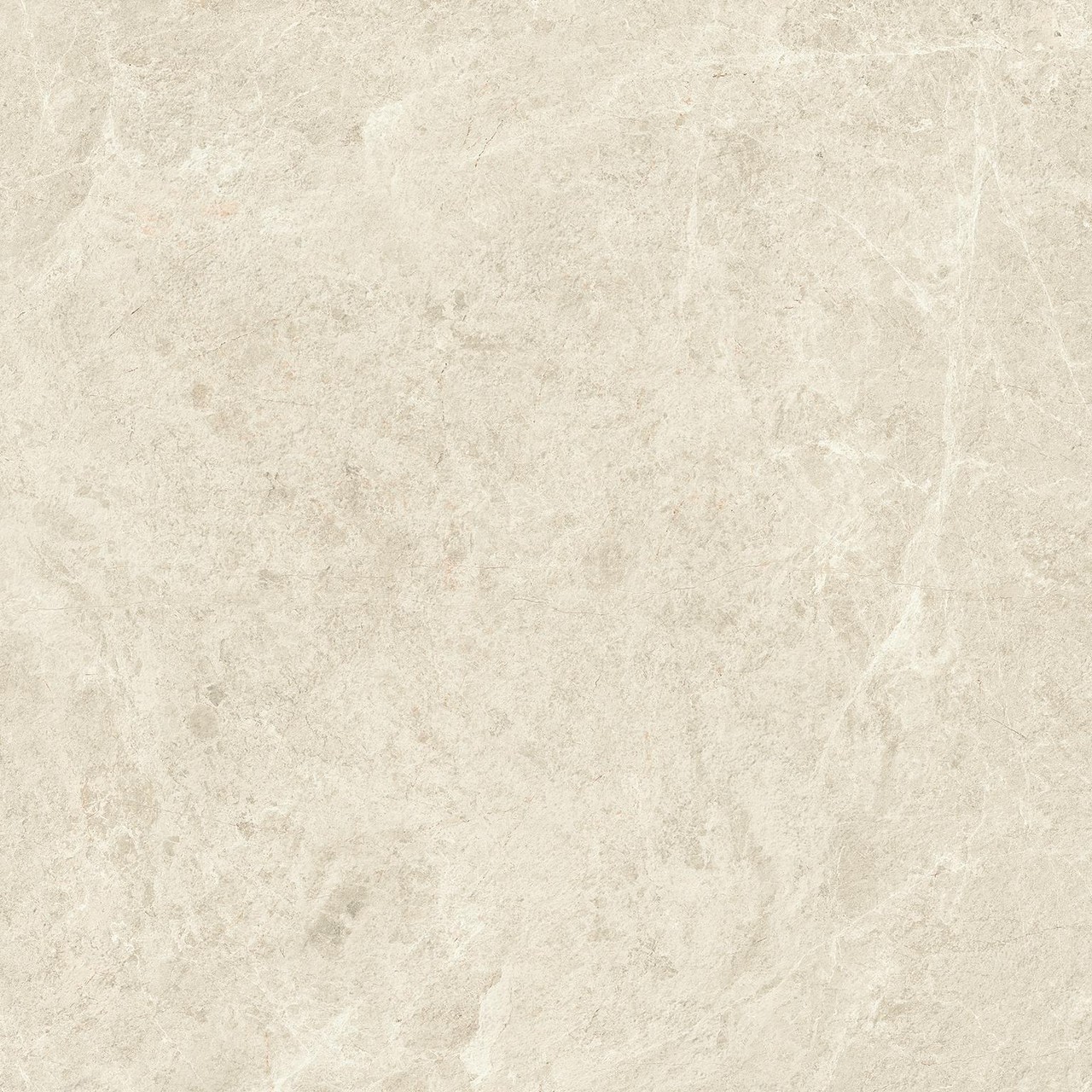 HCRF Nyra Star Matt 60x60 Atlas Concorde фото 4