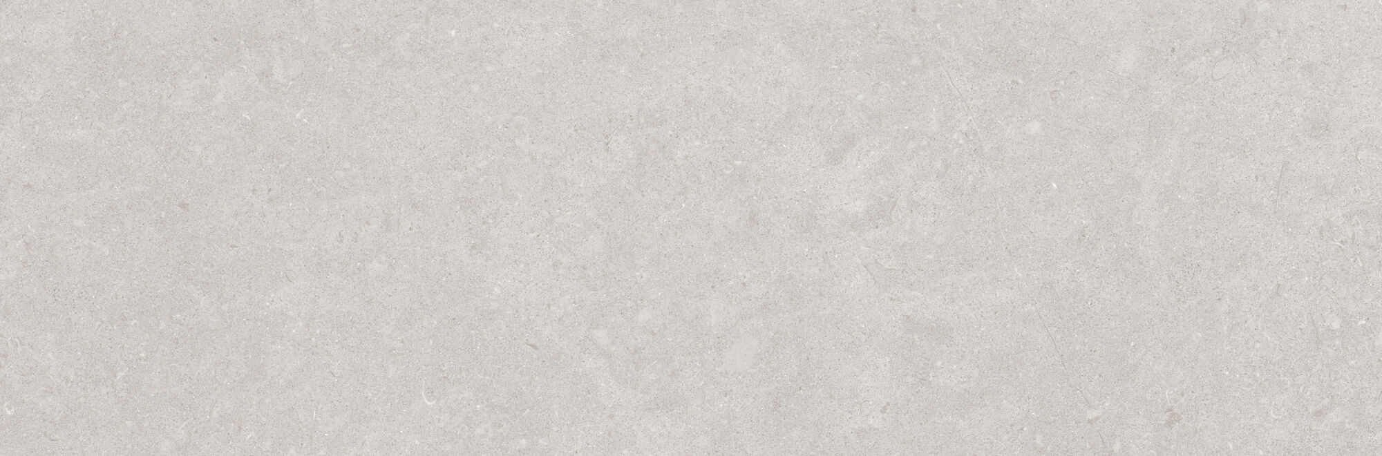 40346 Ghent Beige SP/33,3X100X0,86/R 33,3x100 Peronda фото 4