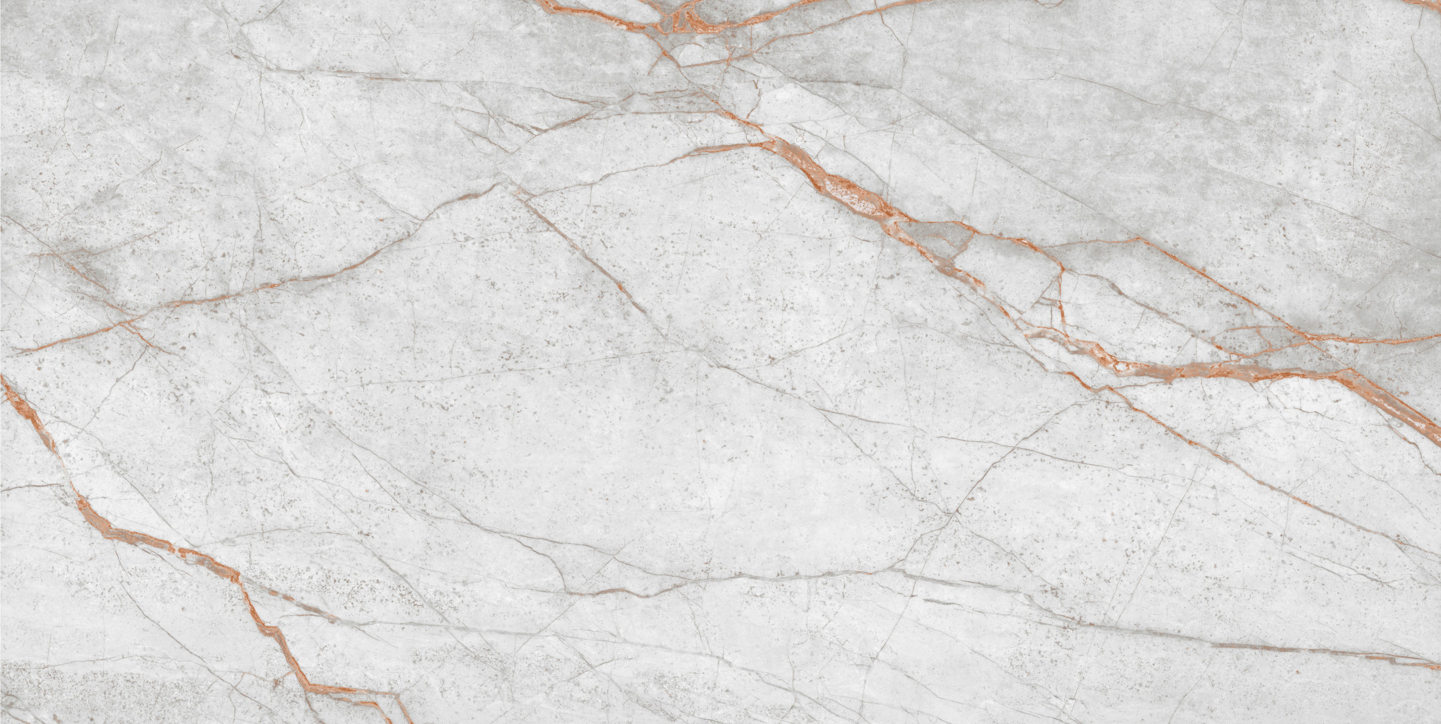 Rosa Beige 30x60 Eurotile Ceramica фото 7