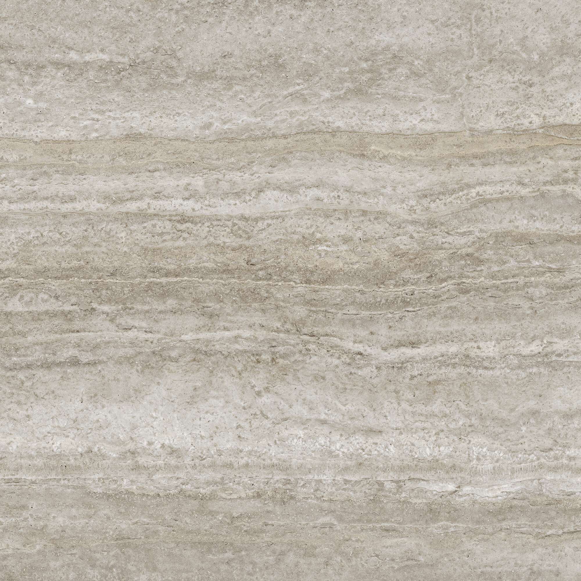 41422 Arte Mocha SP/100X100X0,8/R 100x100 Peronda фото 11