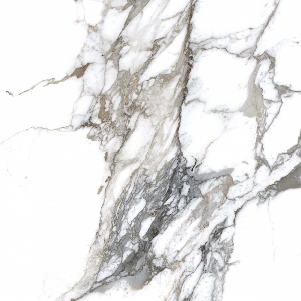 Culcutta bishkek polished 120x120 Italica Tiles