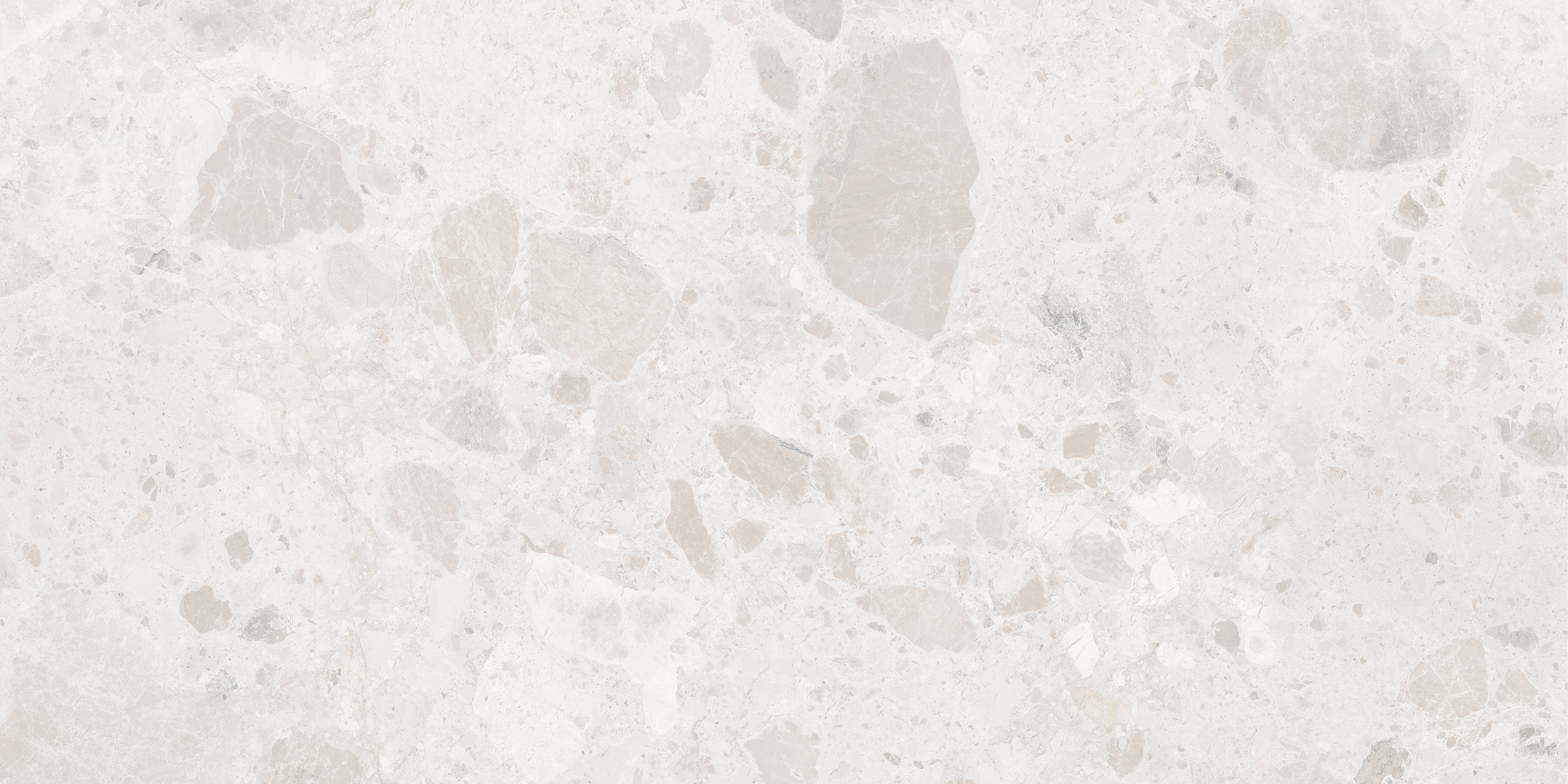NTT9625AC Matter Матовая карвинг антислип 60x120 NT Ceramic фото 2