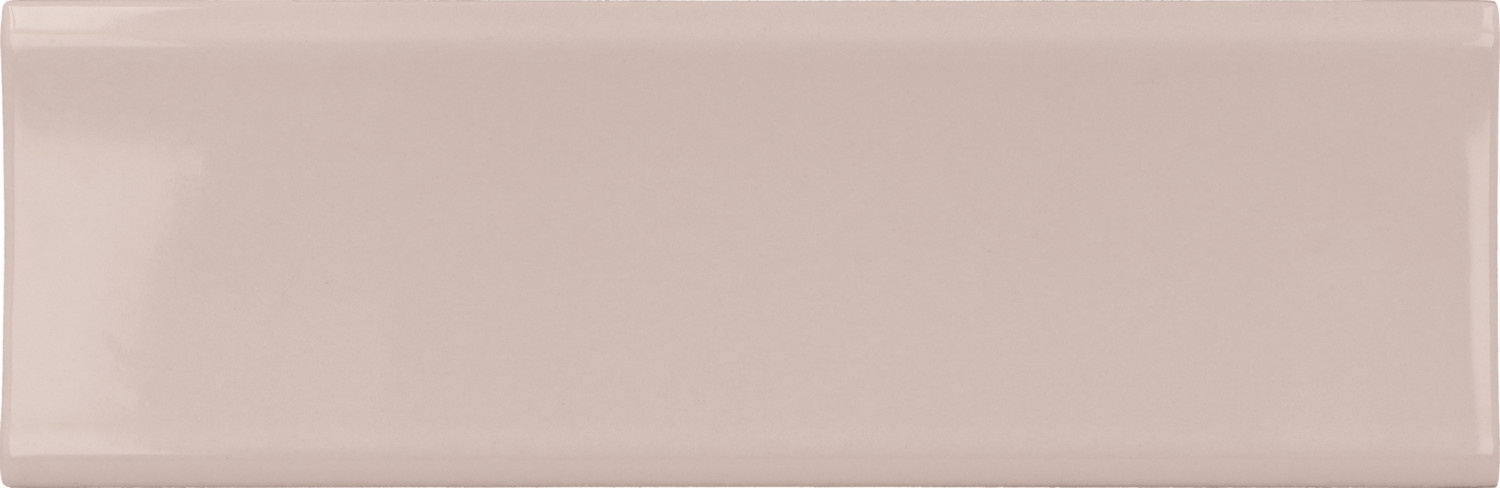 28750 Vibe In Fair Pink Gloss 6,5x20 EQUIPE