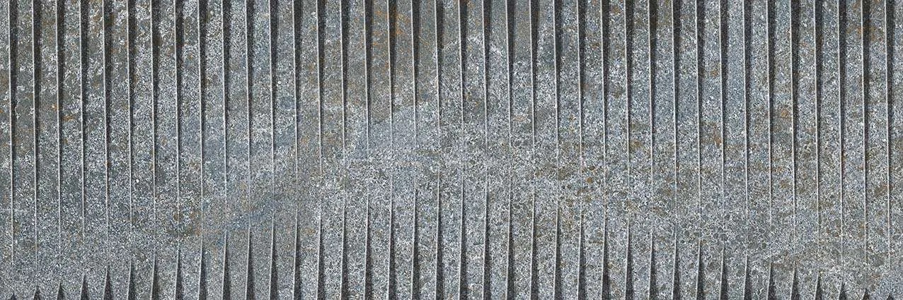 R0002814 Ethereal Art Night Rect 30x90 Ibero фото 3