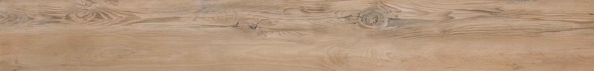 Tablero Beige Rect 120,2x19,3 CERRAD