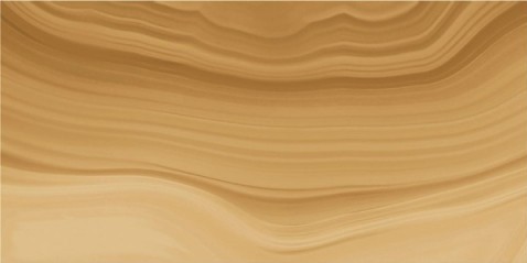 Symmetry Deco Ambar 98.2x98.2 Ceracasa