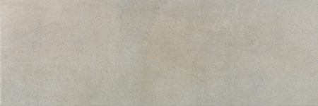 V1440194 Sahara Natural 33.3x100 Venis