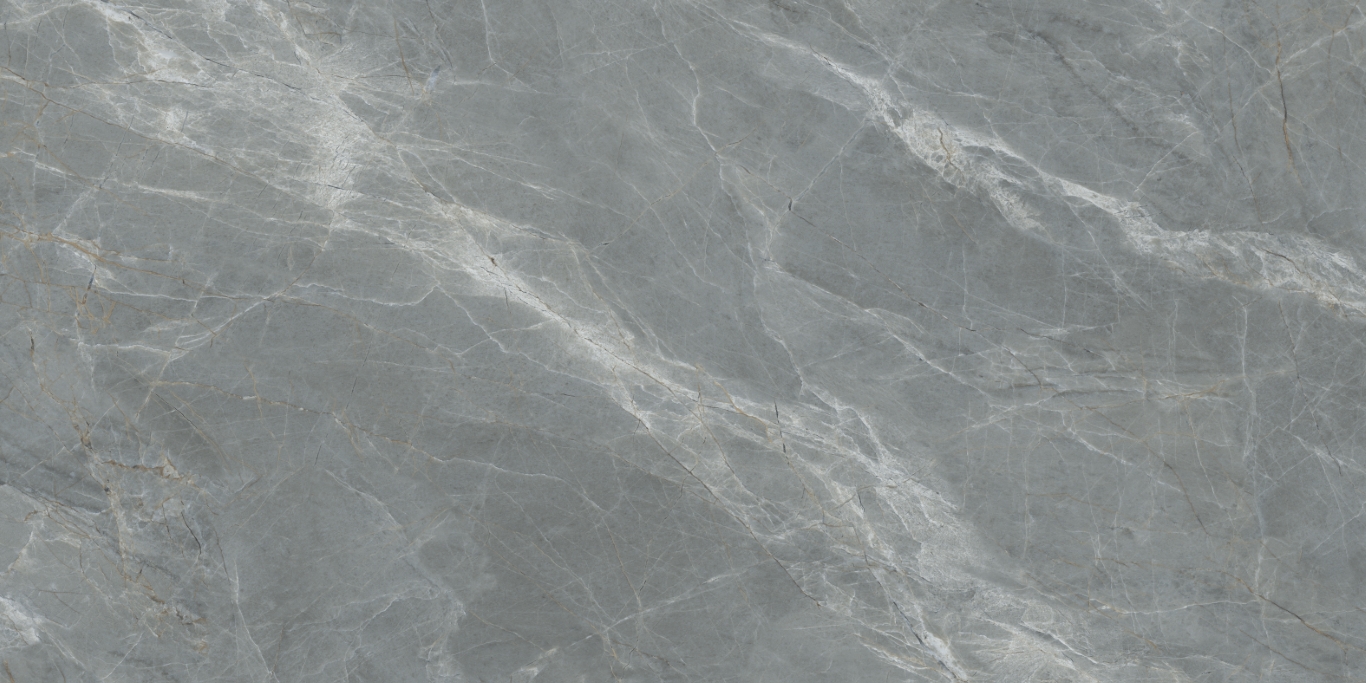 BZ-10012 Grey 120x60 Bluezone