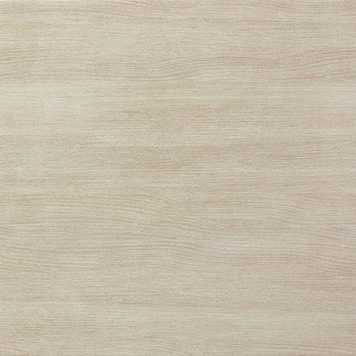 P- Woodbrille beige 45x45 Tubadzin