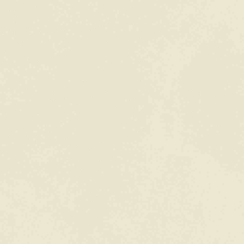 ENCLR6081MT2020 Corsica Beige Matt 200х200х8 Ennface фото 10