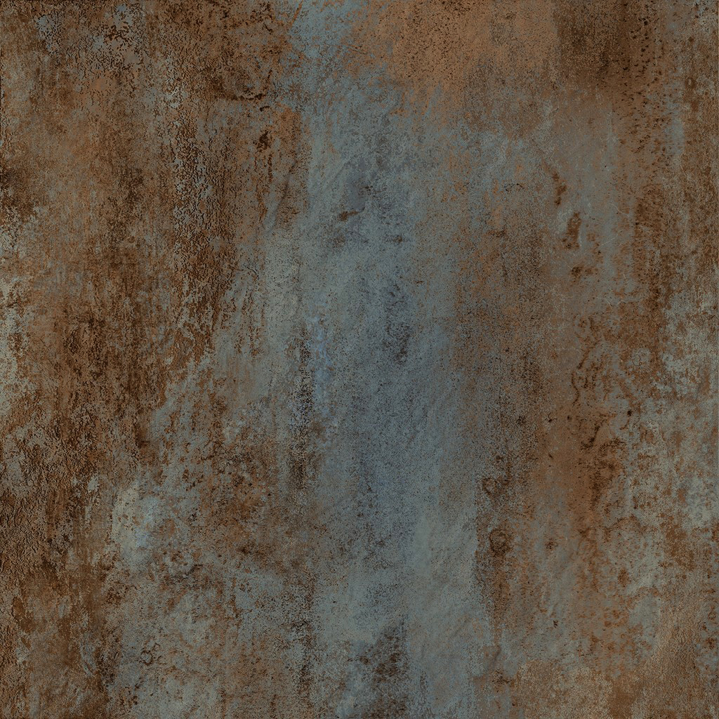 GFU04OXD40R Oxide 60x60 Alma Ceramica (Уралкерамика)